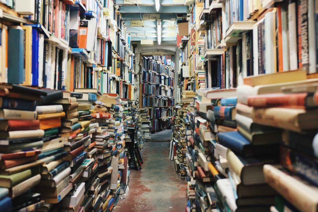 Must read content marketing blogs