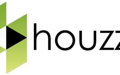 How to use Houzz for business