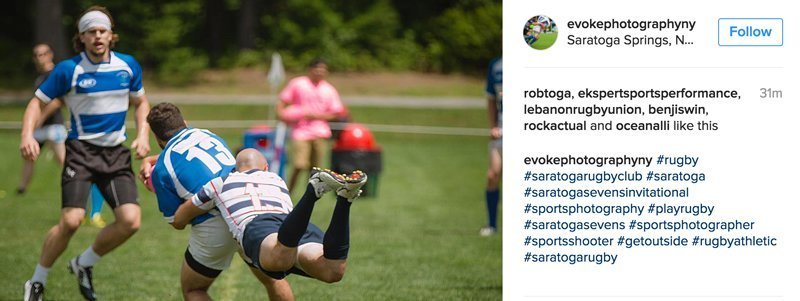 rugby-instagram-post-example