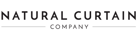 the-natural-curtain-company-logo