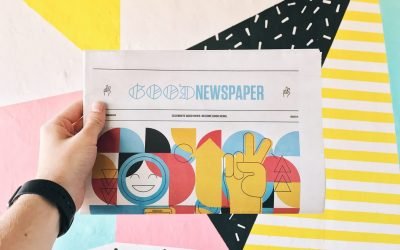 How to Publish Content in Google and Apple News: A step by step guide