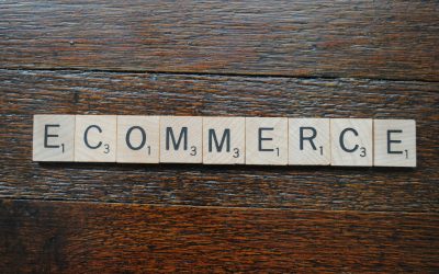 E-commerce marketing strategies: Driving sales and conversions