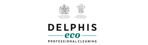 Delphis Eco