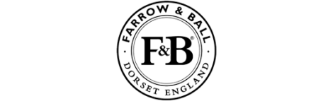 Farrow and Ball