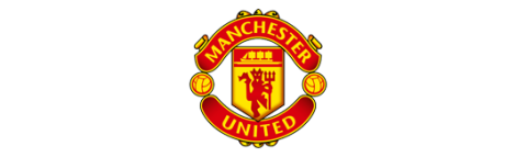 man u