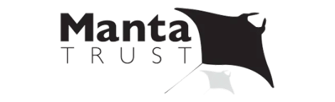 Manta Trust