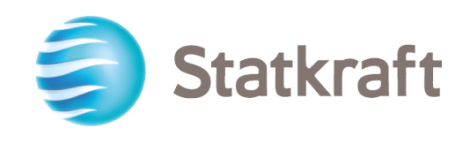 Statkraft UK