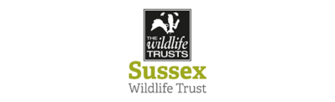 Sussex Wildlife Trust