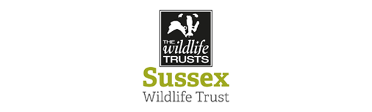 Sussex Wildlife Trust