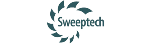 Sweeptech