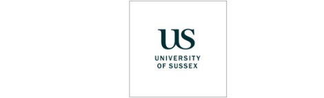 University of Sussex