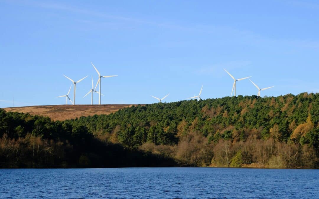 Statkraft