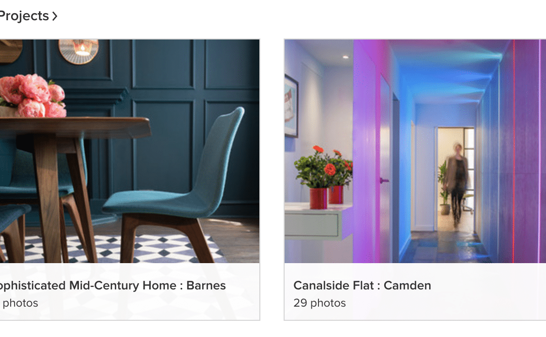 houzz-ideabook-examples