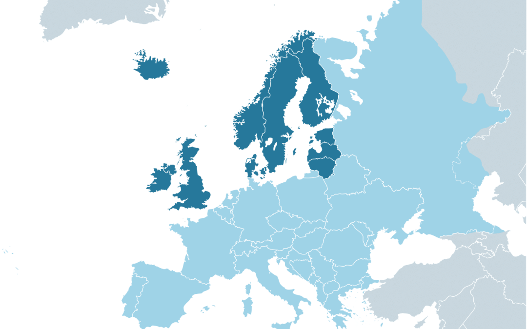 MapLab-Northern_Europe.svg