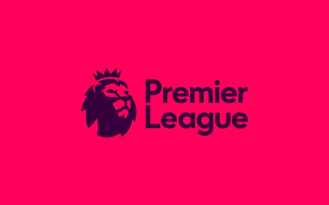 Premier_League_Rebrands
