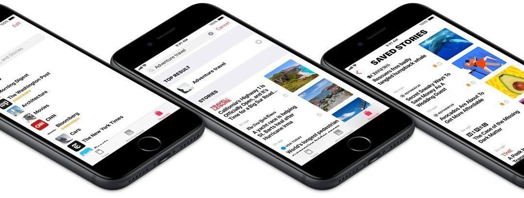 apple-news-mobile-example