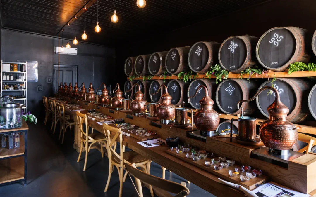 bbb-drinks-inverroche-brand-home